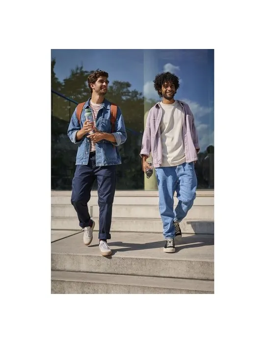 Mepal Bouteille d'eau Vita 700 ml objet promotionnel éco-responsable