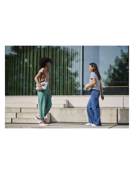 Mepal Bouteille d'eau Vita 700 ml personnalisation rapide en France