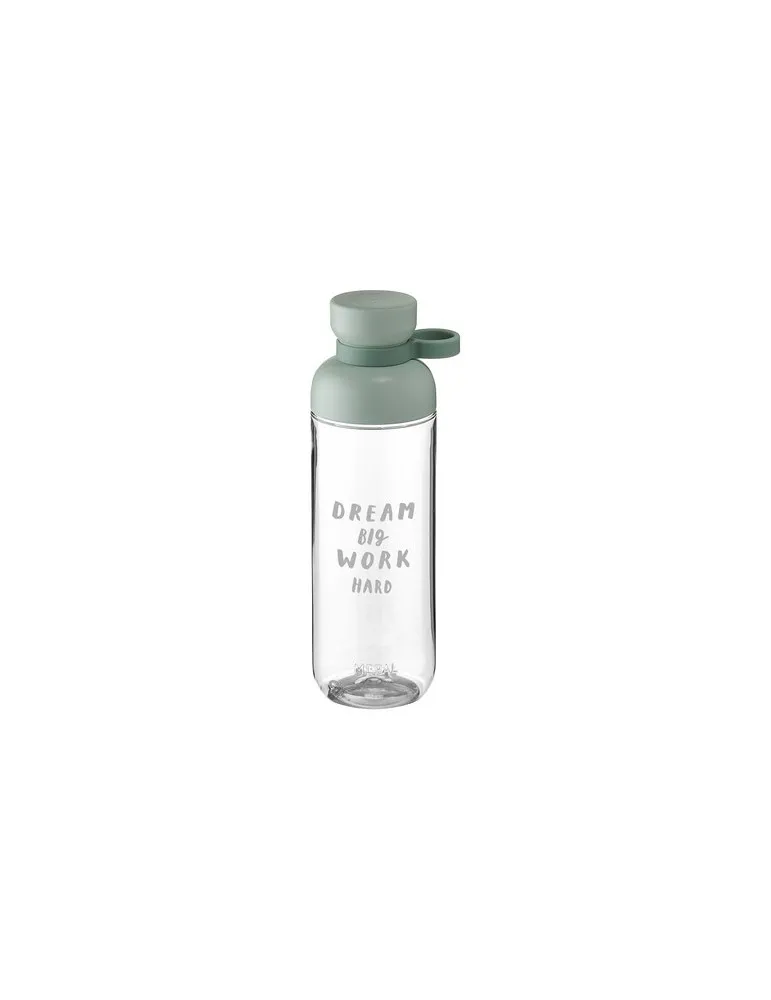 Mepal Bouteille d'eau Vita 700 ml objet publicitaire robuste