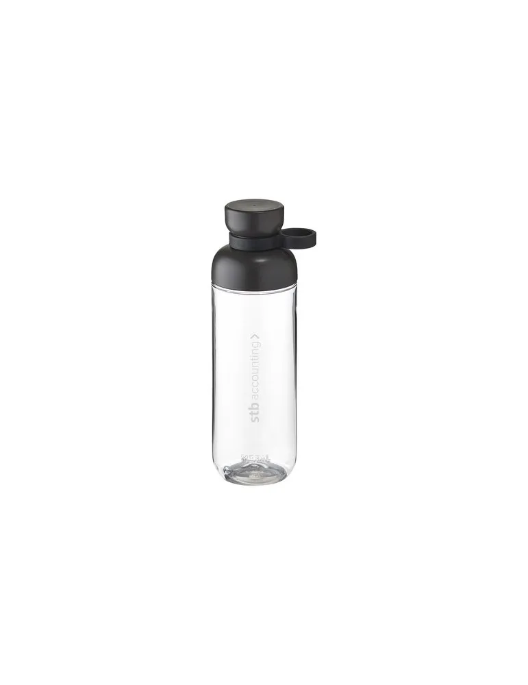 Mepal Bouteille d'eau Vita 700 ml personnalisable avec votre logo
