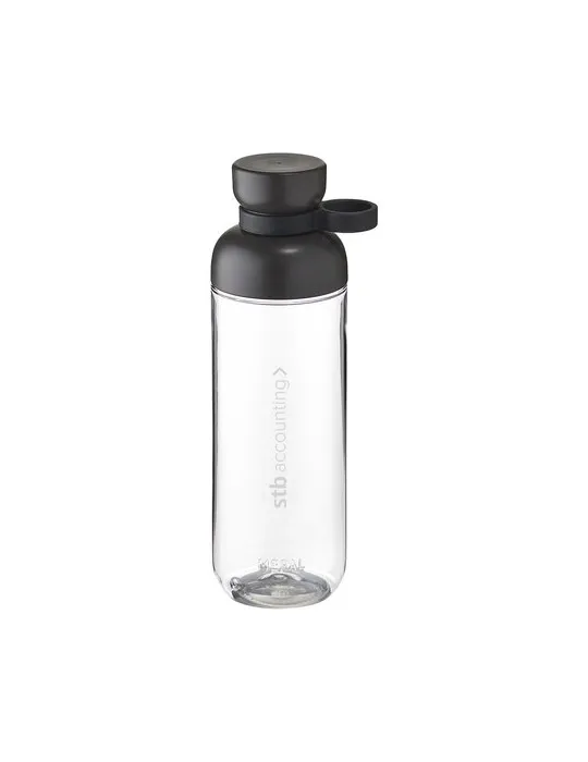 Mepal Bouteille d'eau Vita 700 ml personnalisable avec votre logo