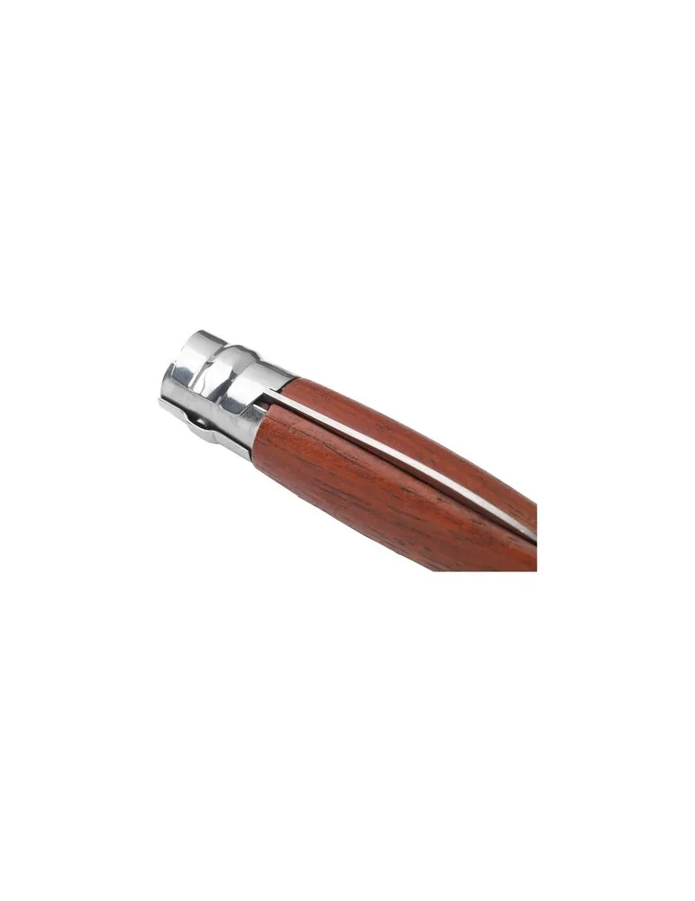 Opinel Oysters No 09 couteau à huîtres personnalisable avec votre logo
