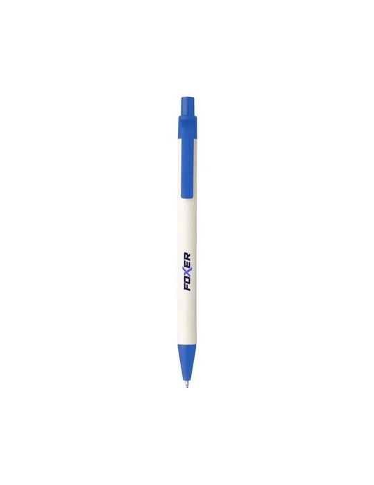 Milk-Carton Pen stylo livraison express 24h 48h