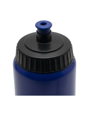 Sugarcane Bio Bidon 500 ml bouteille