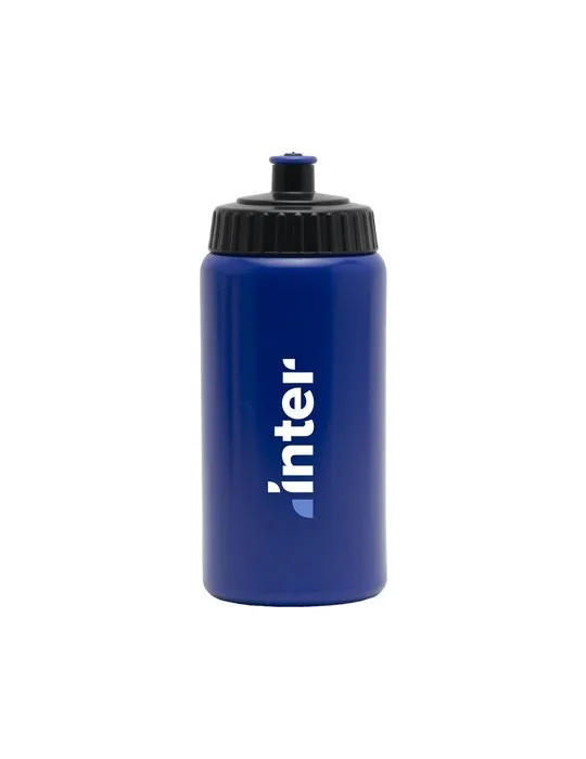 Sugarcane Bio Bidon 500 ml bouteille