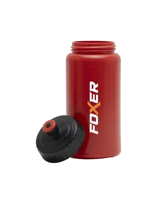 Sugarcane Bio Bidon 500 ml bouteille