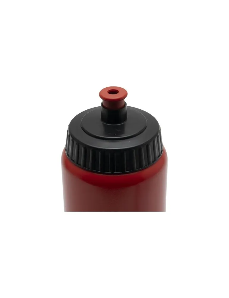 Sugarcane Bio Bidon 500 ml bouteille