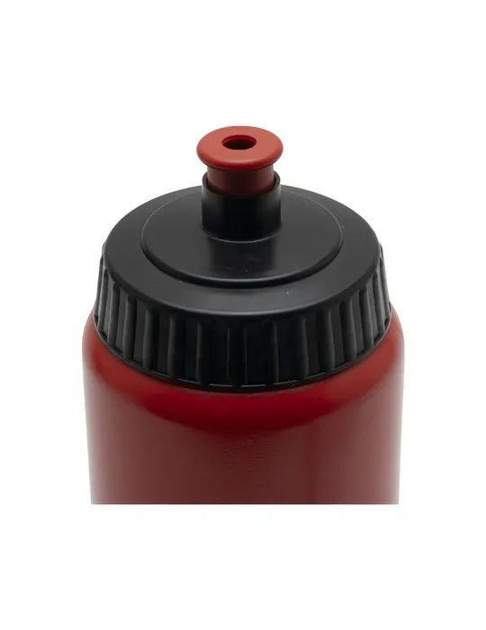 Sugarcane Bio Bidon 500 ml bouteille