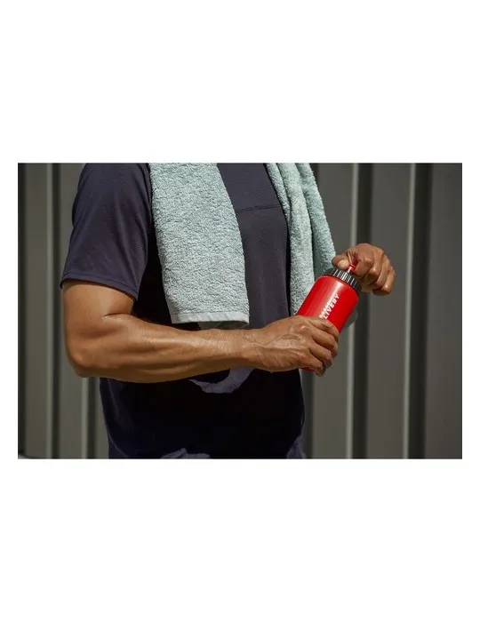 Sugarcane Bio Bidon 500 ml bouteille