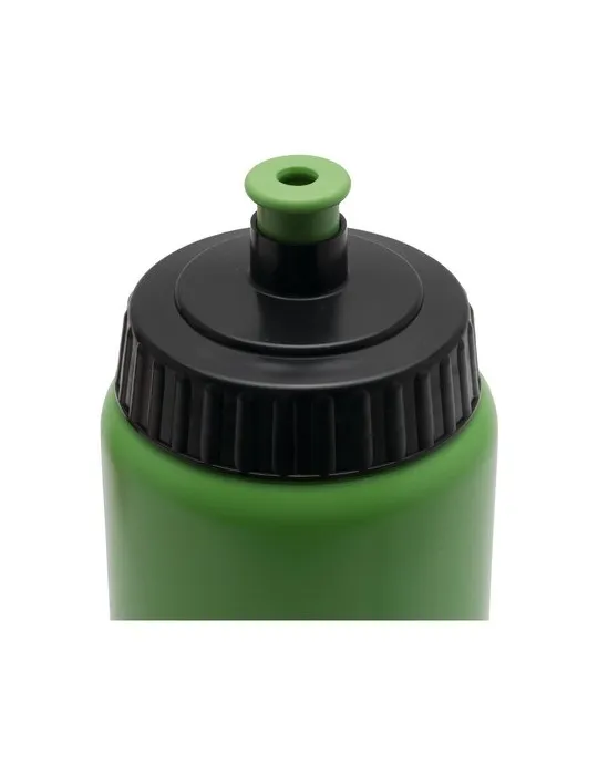 Sugarcane Bio Bidon 500 ml bouteille