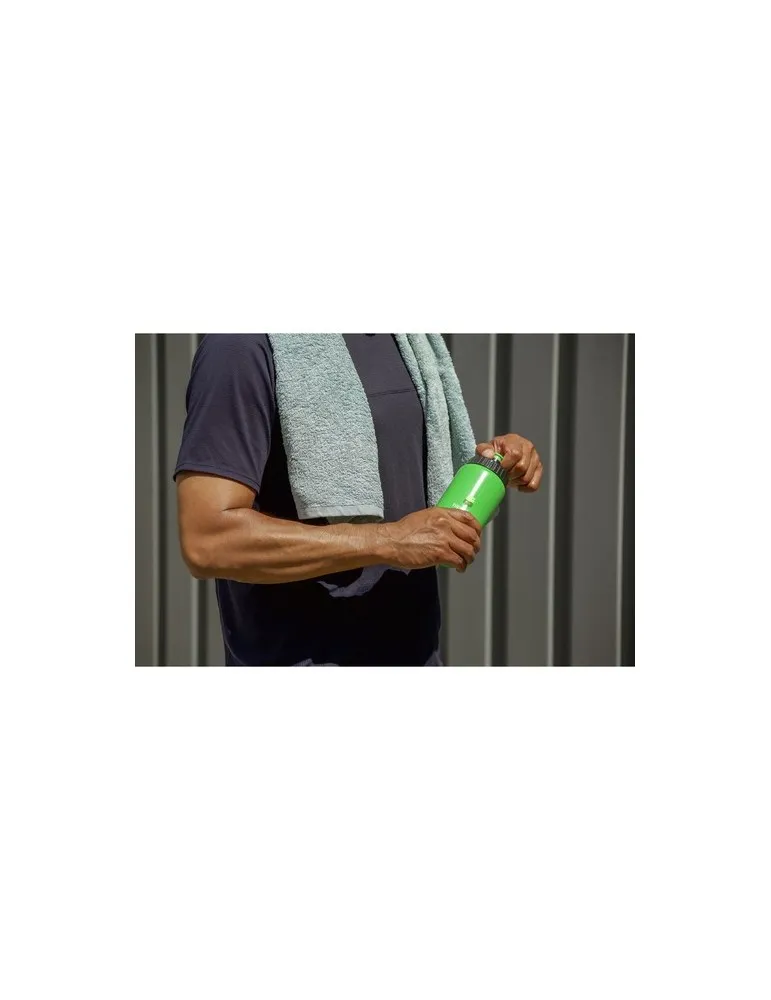 Sugarcane Bio Bidon 500 ml bouteille