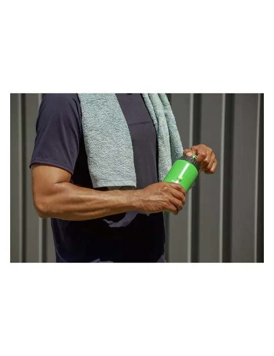 Sugarcane Bio Bidon 500 ml bouteille