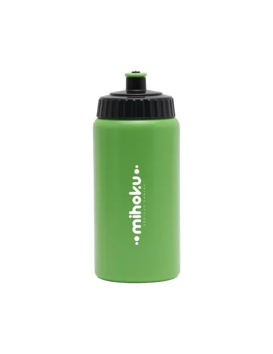 Sugarcane Bio Bidon 500 ml bouteille