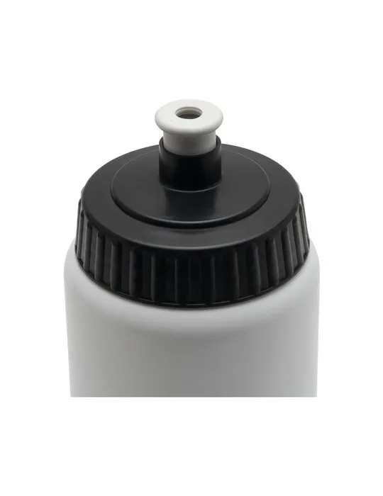 Sugarcane Bio Bidon 500 ml bouteille