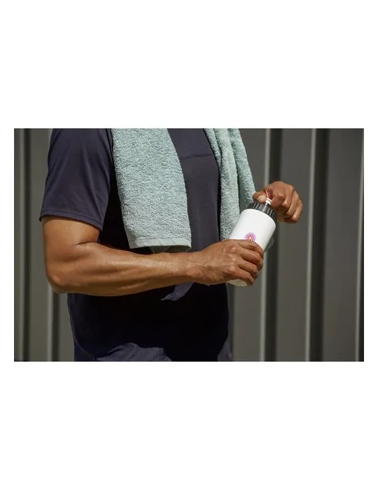 Sugarcane Bio Bidon 500 ml bouteille