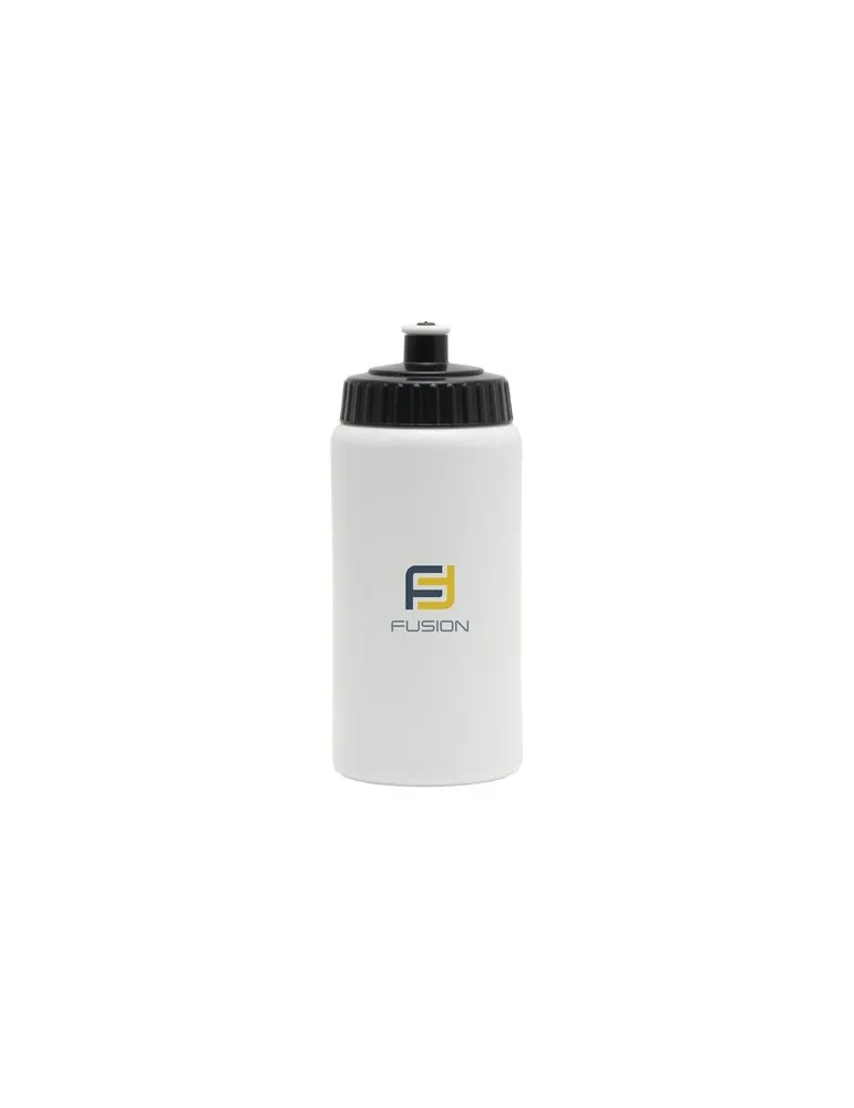 Sugarcane Bio Bidon 500 ml bouteille