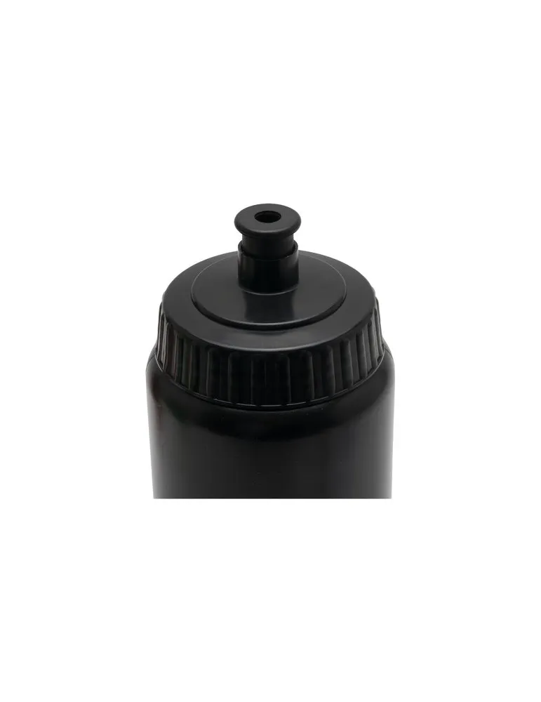 Sugarcane Bio Bidon 500 ml bouteille