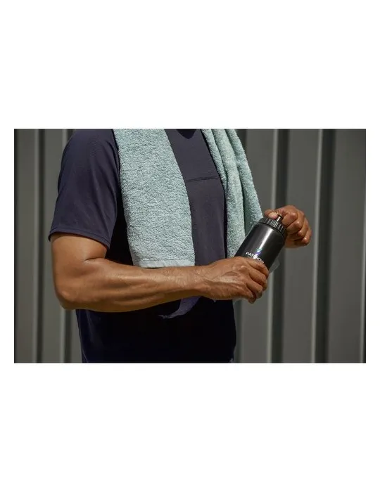 Sugarcane Bio Bidon 500 ml bouteille