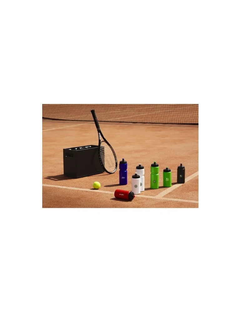 Sugarcane Bio Bidon 500 ml bouteille