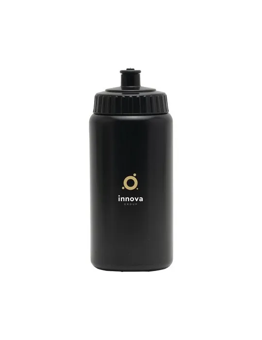 Sugarcane Bio Bidon 500 ml bouteille