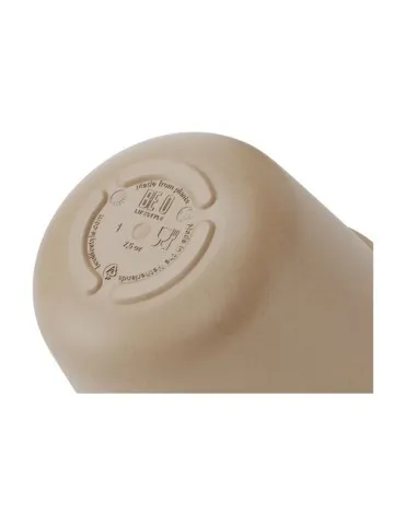 BE O Coffee Mug 220 ml mug à café