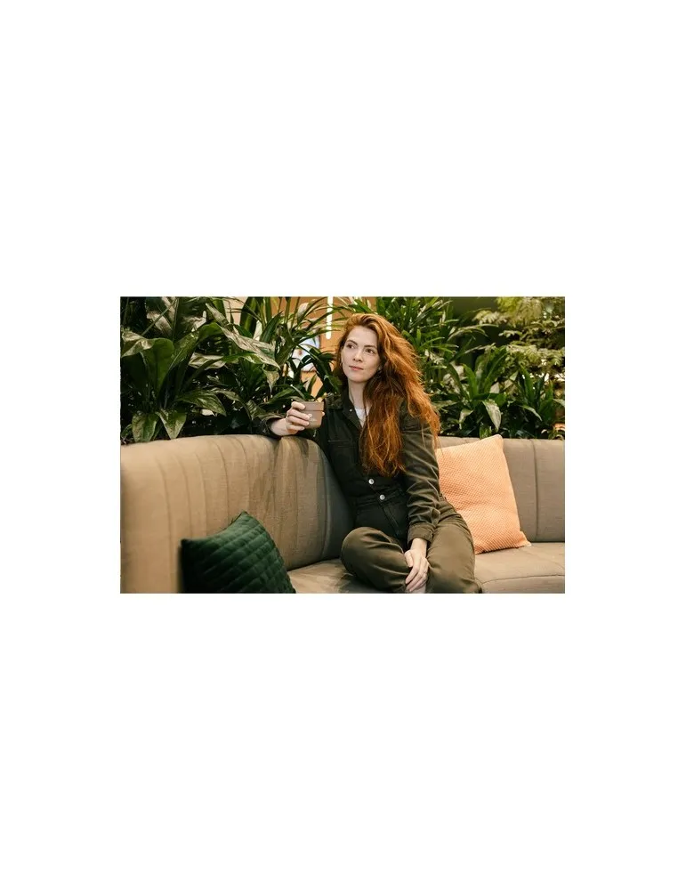 BE O Coffee Mug 220 ml mug à café goodies entreprise design