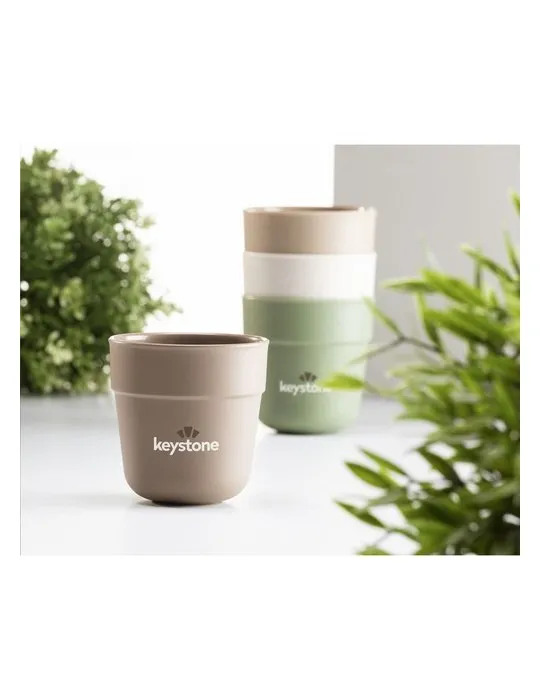 BE O Coffee Mug 220 ml mug à café personnalisation sur mesure