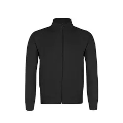 Sweat-Shirt Adulte Lightweight Sweat - Confort et Style