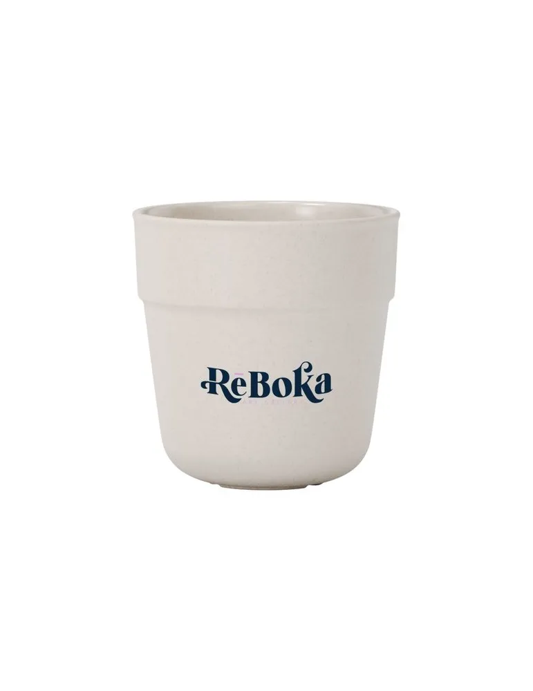 BE O Coffee Mug 220 ml mug à café cadeau affaires élégant