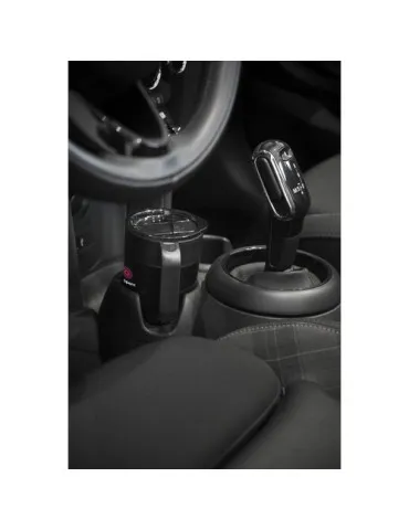 Fika RCS Recycled Steel Cup 400 ml gobelet thermos 2