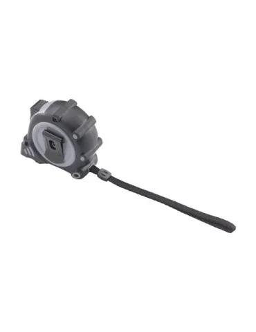 Clark RCS Recycled 5 mètres mètre-ruban