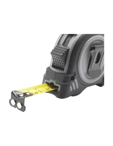 Clark RCS Recycled 5 mètres mètre-ruban 2