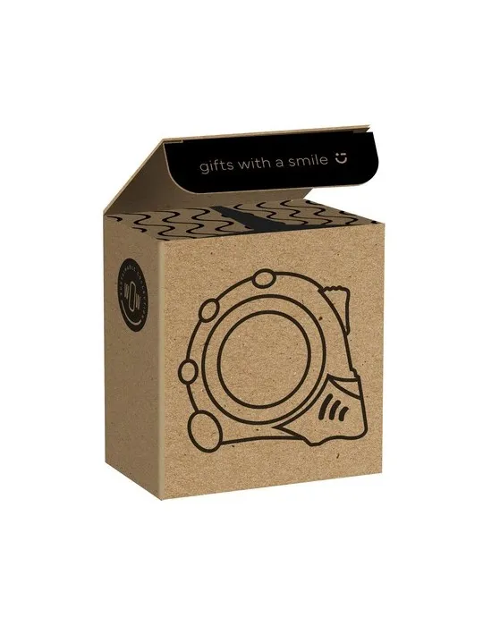 Clark RCS Recycled 5 mètres mètre-ruban