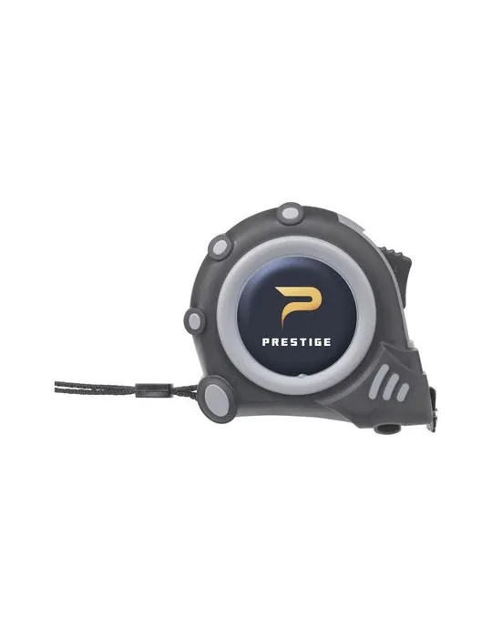 Clark RCS Recycled 5 mètres mètre-ruban