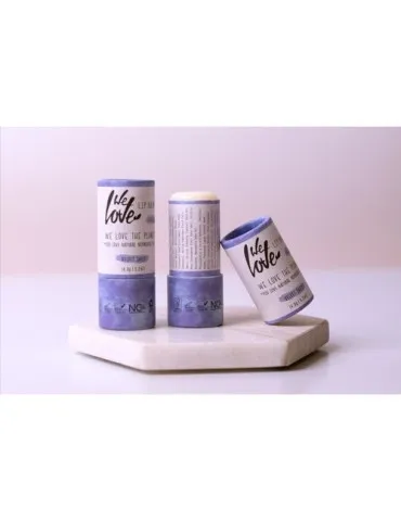 We Love The Planet Giftset Care 2