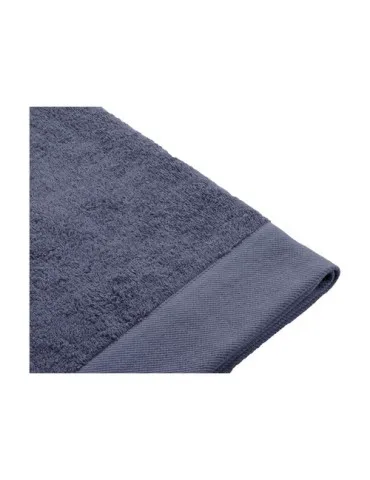 Walra Bath Towel Remade Cotton 70x140 serviette de bain