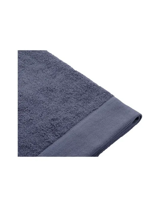 Walra Bath Towel Remade Cotton 70x140 serviette de bain