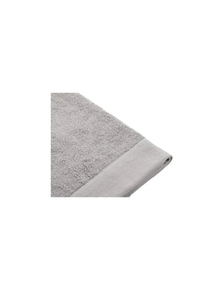 Walra Bath Towel Remade Cotton 70x140 serviette de bain