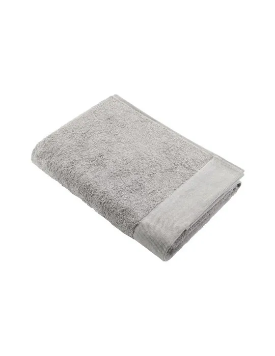 Walra Bath Towel Remade Cotton 70x140 serviette de bain