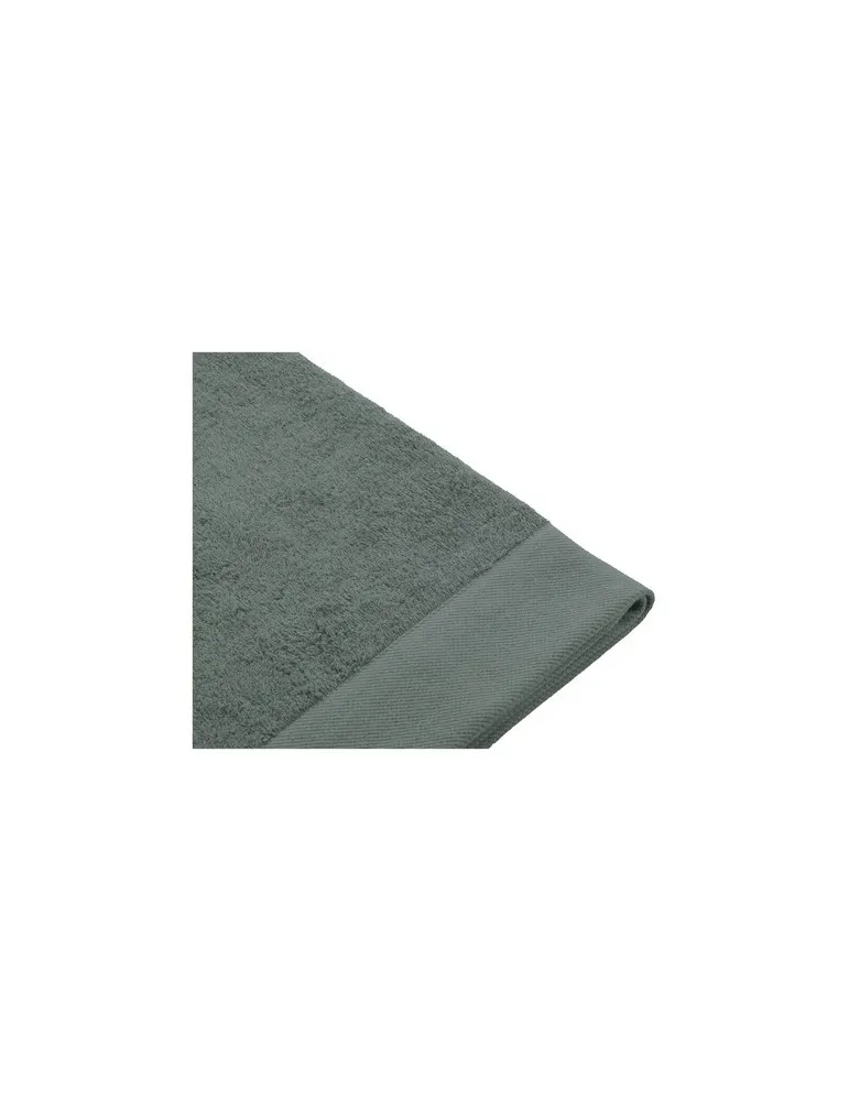 Walra Bath Towel Remade Cotton 70x140 serviette de bain