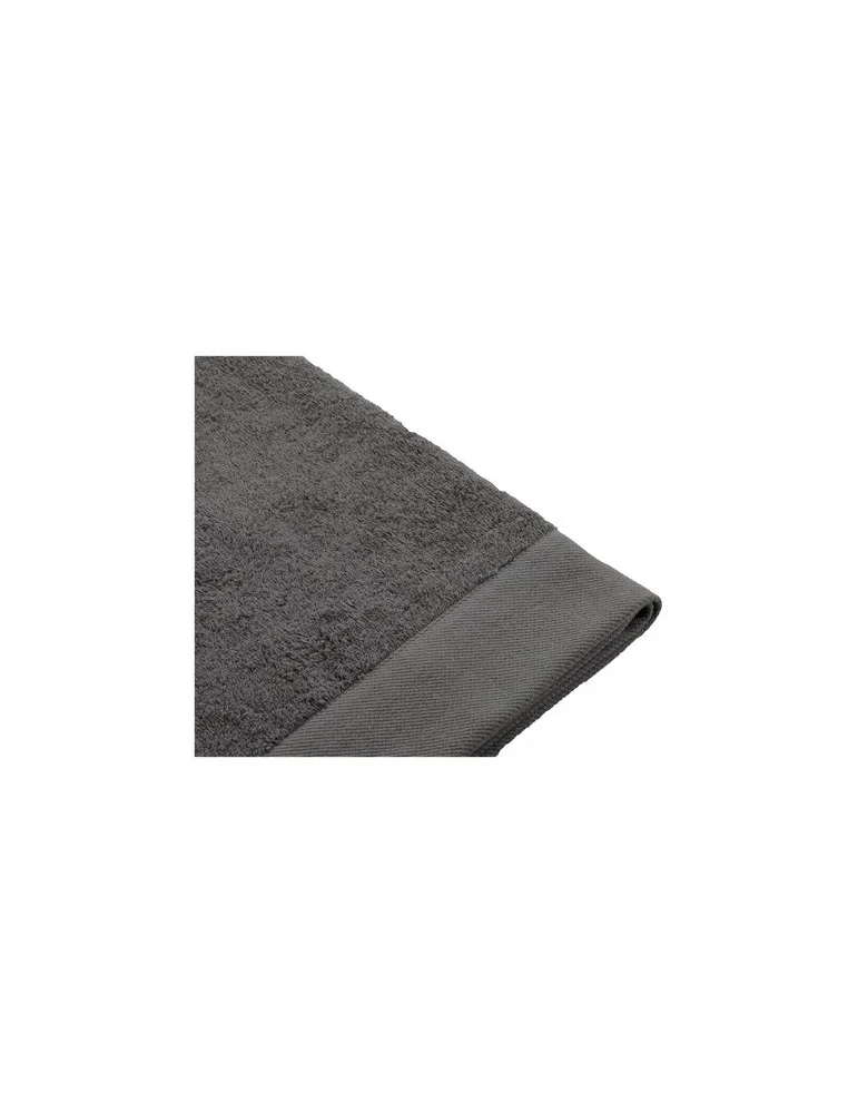 Walra Bath Towel Remade Cotton 70x140 serviette de bain