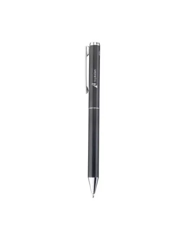 Hudson Pen Recycled Alu stylo