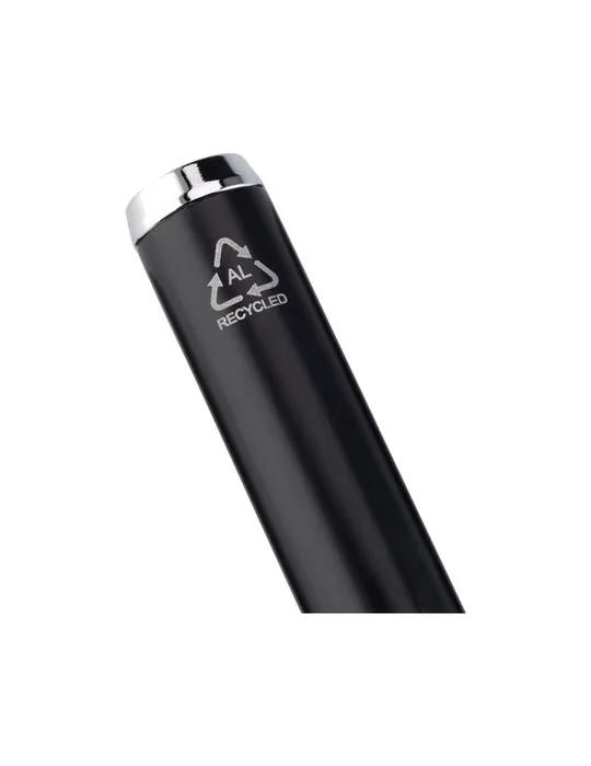 Hudson Pen Recycled Alu stylo cadeau entreprise pas cher