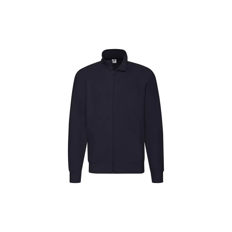 Sweat-Shirt Adulte Lightweight Sweat - Confort et Style