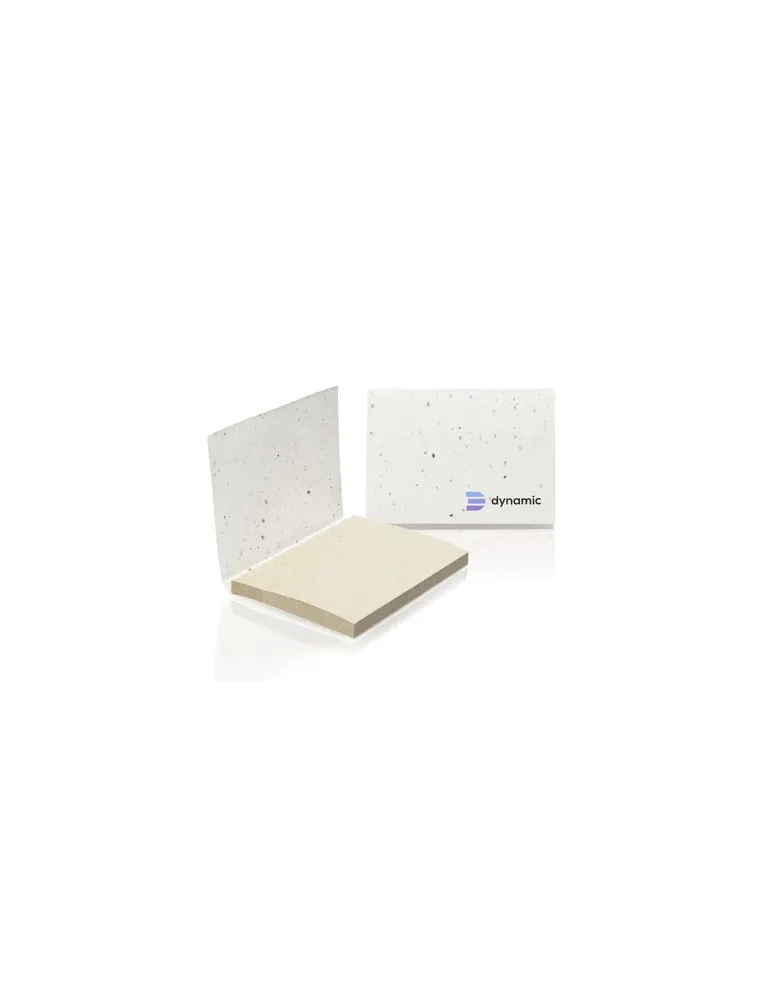 Seed Paper Sticky Notes bloc-notes cadeau entreprise pas cher