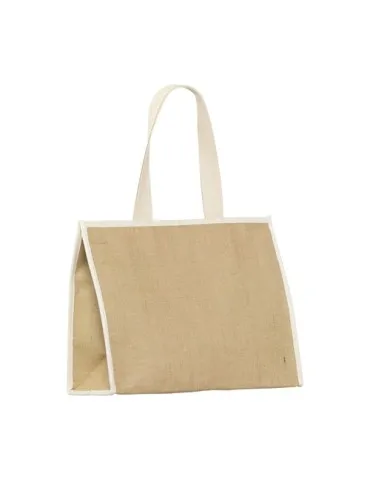 Madras Combi Cooler sac de courses/sac isotherme