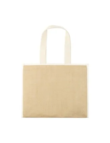 Madras Combi Cooler sac de courses/sac isotherme 2