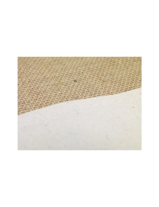 Madras Combi Cooler sac de courses/sac isotherme livraison express 24h 48h