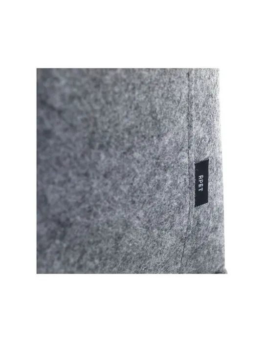 Keep-it-Cool GRS Felt RPET sac isotherme