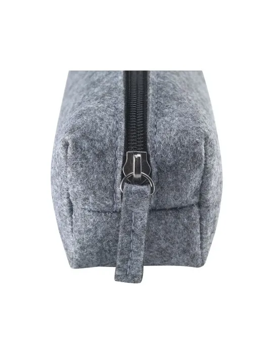 Pencil Case GRS RPET Felt trousse à crayons